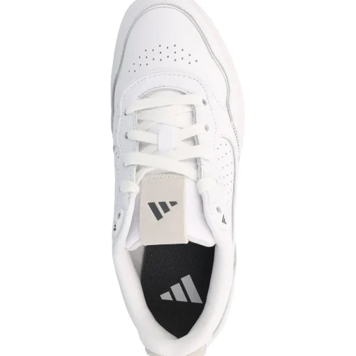 Adidas RetroCross 25 Spikeless Golf Shoes