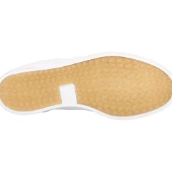 Adidas RetroCross 25 Spikeless Golf Shoes