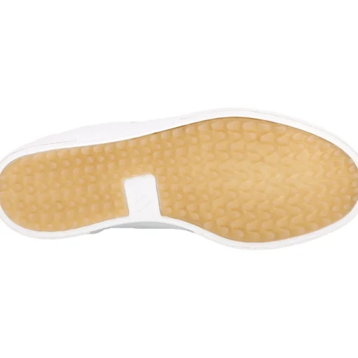 Adidas RetroCross 25 Spikeless Golf Shoes