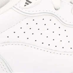 Adidas RetroCross 25 Spikeless Golf Shoes