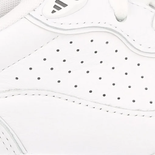 Adidas RetroCross 25 Spikeless Golf Shoes