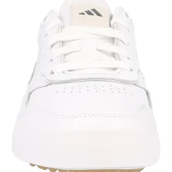 Adidas RetroCross 25 Spikeless Golf Shoes