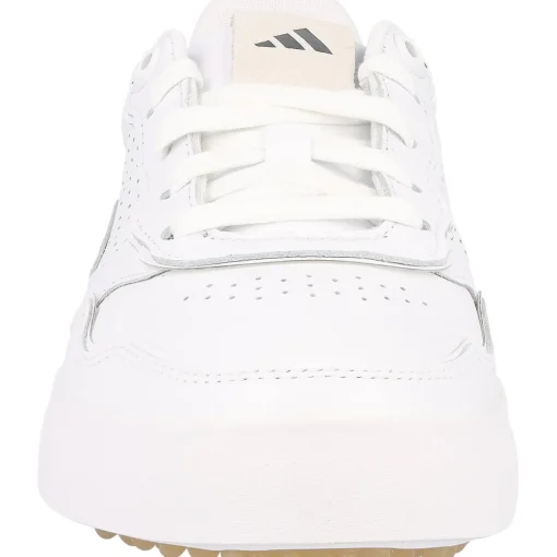 Adidas RetroCross 25 Spikeless Golf Shoes