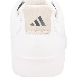 Adidas RetroCross 25 Spikeless Golf Shoes
