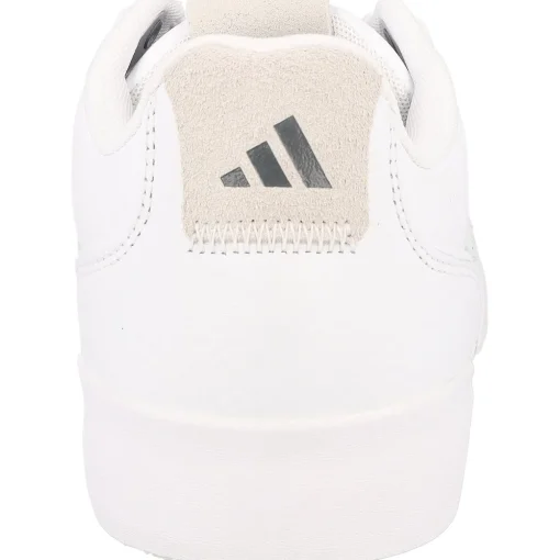 Adidas RetroCross 25 Spikeless Golf Shoes