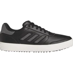 Adidas RetroCross Spikeless Golf Shoes