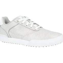Adidas RetroCross Spikeless Golf Shoes