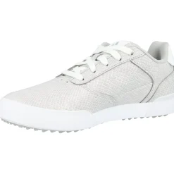 Adidas RetroCross Spikeless Golf Shoes