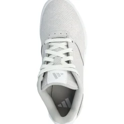 Adidas RetroCross Spikeless Golf Shoes