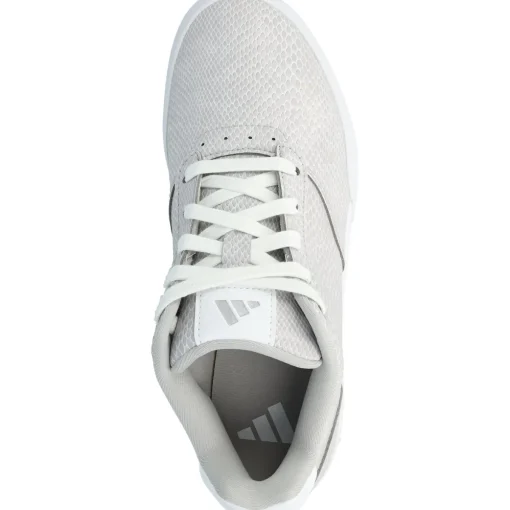 Adidas RetroCross Spikeless Golf Shoes