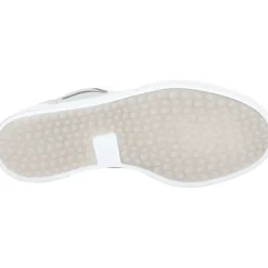 Adidas RetroCross Spikeless Golf Shoes