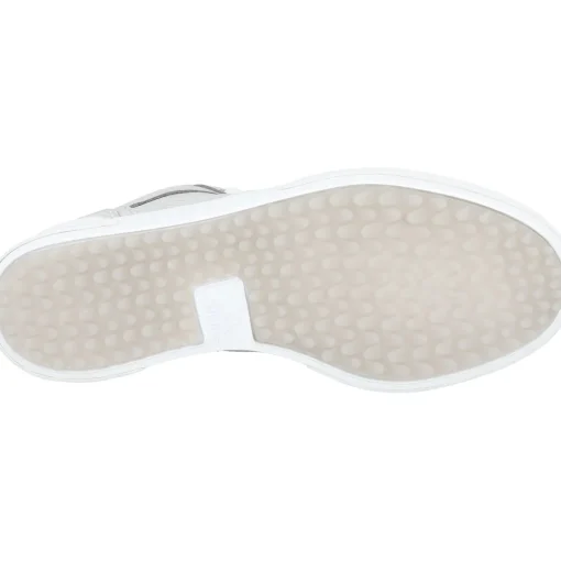 Adidas RetroCross Spikeless Golf Shoes