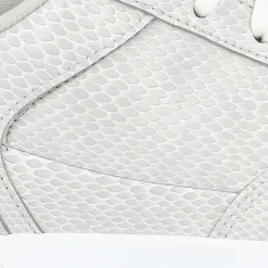 Adidas RetroCross Spikeless Golf Shoes