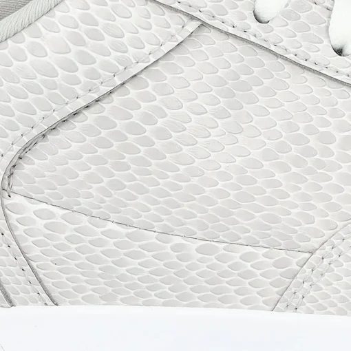 Adidas RetroCross Spikeless Golf Shoes