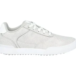 Adidas RetroCross Spikeless Golf Shoes