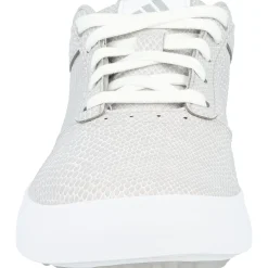 Adidas RetroCross Spikeless Golf Shoes