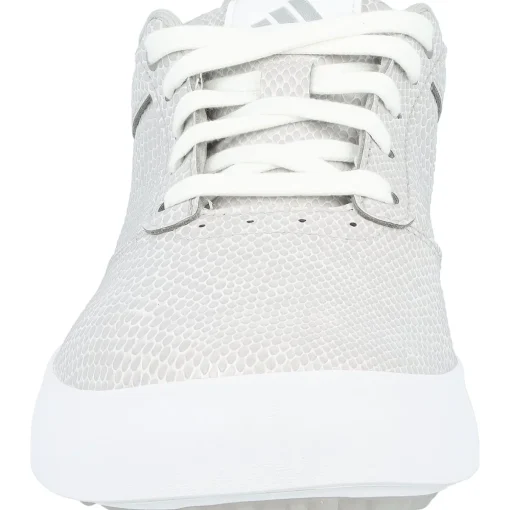 Adidas RetroCross Spikeless Golf Shoes
