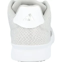 Adidas RetroCross Spikeless Golf Shoes
