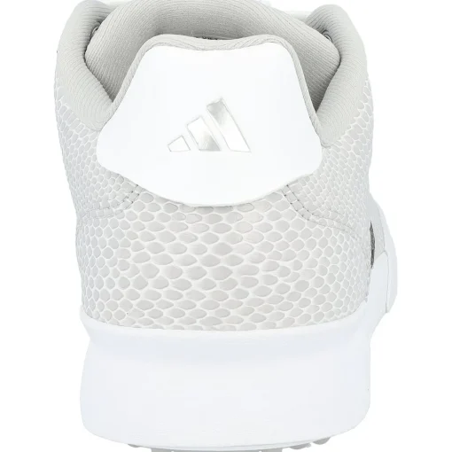 Adidas RetroCross Spikeless Golf Shoes