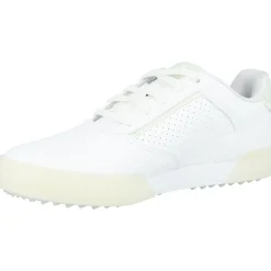 Adidas RetroCross Spikeless Golf Shoes