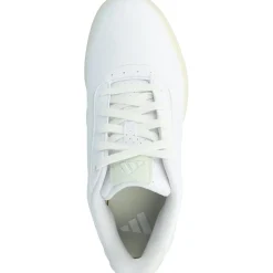 Adidas RetroCross Spikeless Golf Shoes