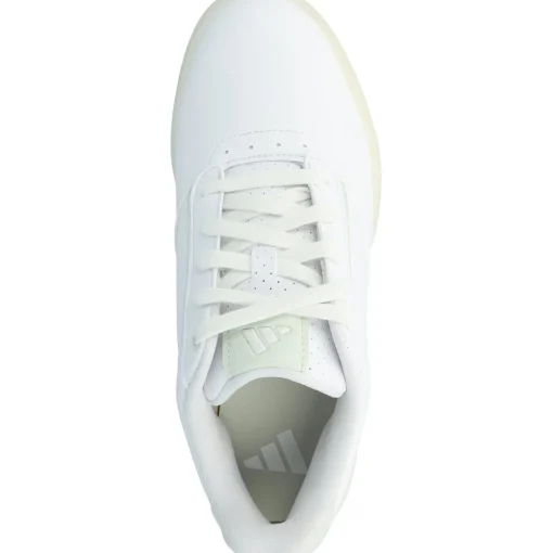 Adidas RetroCross Spikeless Golf Shoes