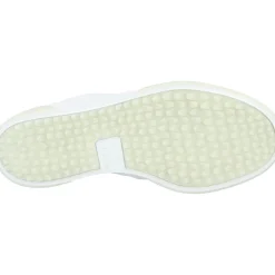 Adidas RetroCross Spikeless Golf Shoes