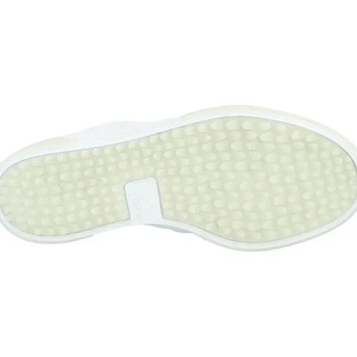 Adidas RetroCross Spikeless Golf Shoes