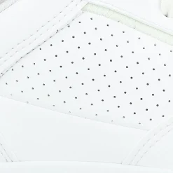 Adidas RetroCross Spikeless Golf Shoes
