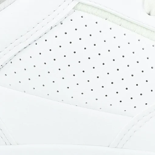 Adidas RetroCross Spikeless Golf Shoes