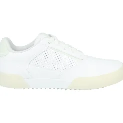 Adidas RetroCross Spikeless Golf Shoes