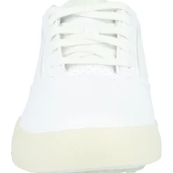 Adidas RetroCross Spikeless Golf Shoes