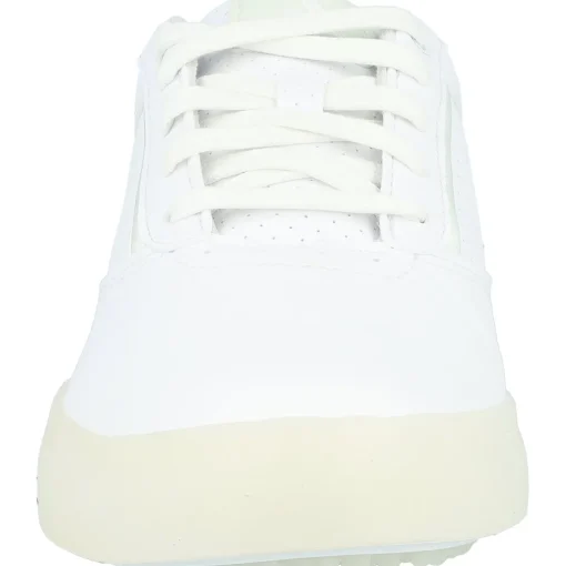 Adidas RetroCross Spikeless Golf Shoes