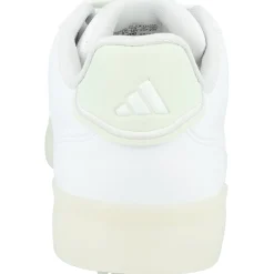 Adidas RetroCross Spikeless Golf Shoes