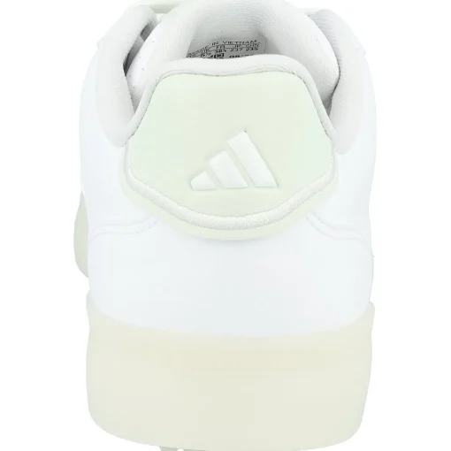 Adidas RetroCross Spikeless Golf Shoes