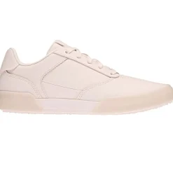 Adidas RetroCross Spikeless Golf Shoes
