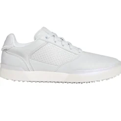 Adidas RetroCross Spikeless Golf Shoes