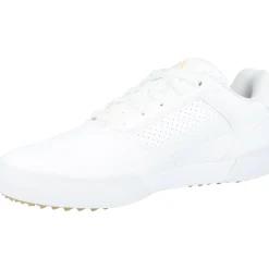 Adidas RetroCross Spikeless Golf Shoes