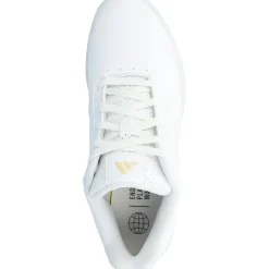 Adidas RetroCross Spikeless Golf Shoes
