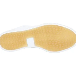Adidas RetroCross Spikeless Golf Shoes