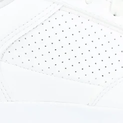 Adidas RetroCross Spikeless Golf Shoes
