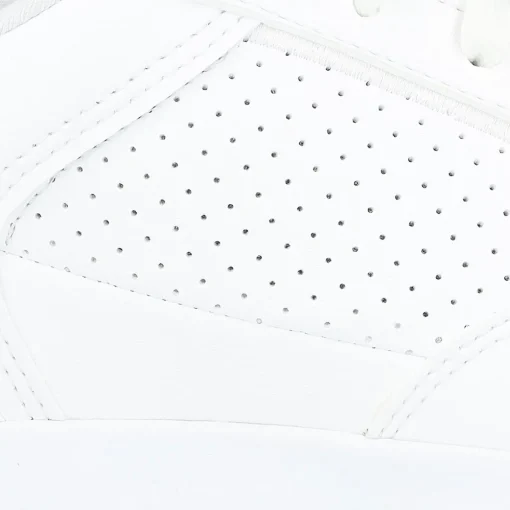 Adidas RetroCross Spikeless Golf Shoes
