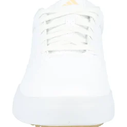 Adidas RetroCross Spikeless Golf Shoes