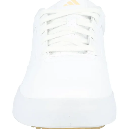 Adidas RetroCross Spikeless Golf Shoes