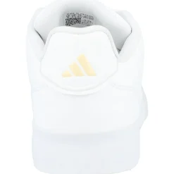 Adidas RetroCross Spikeless Golf Shoes