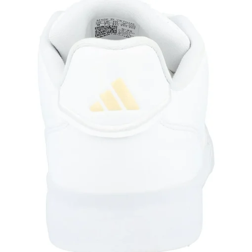 Adidas RetroCross Spikeless Golf Shoes