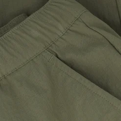 Adidas RipStop 9 Inch Golf Shorts Flat Front Golf Apparel