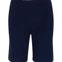 Adidas Ripstop Shorts Regular Golf Apparel