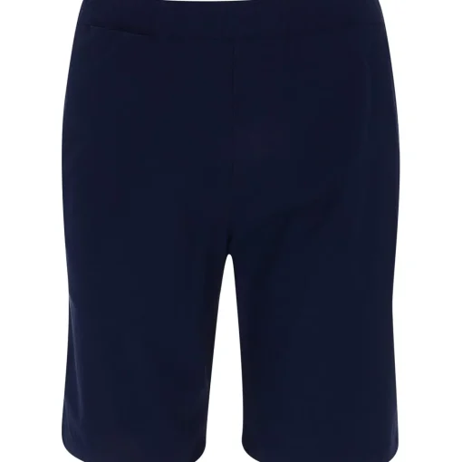 Adidas Ripstop Shorts Regular Golf Apparel
