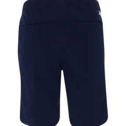 Adidas Ripstop Shorts Regular Golf Apparel